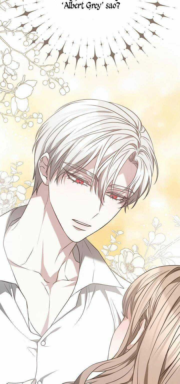Sống Như Hầu Nữ Bị Giam Cầm Chapter 1 trang 10