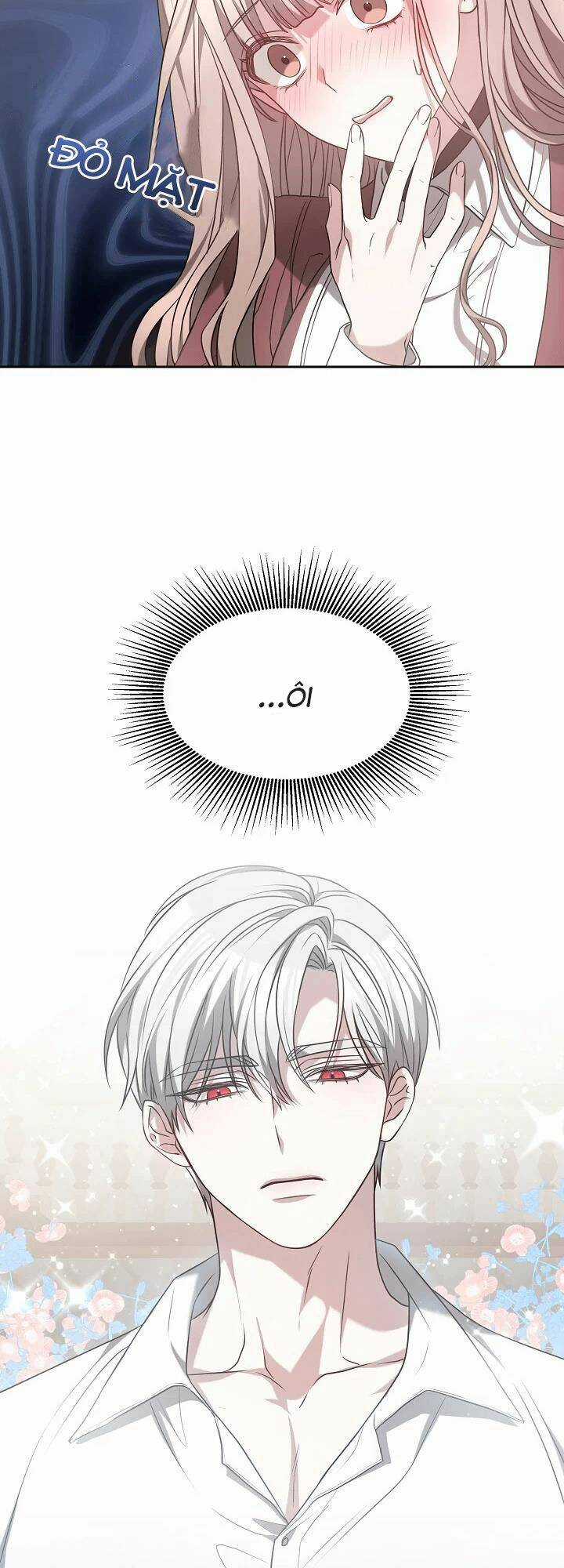Sống Như Hầu Nữ Bị Giam Cầm Chapter 1 trang 13