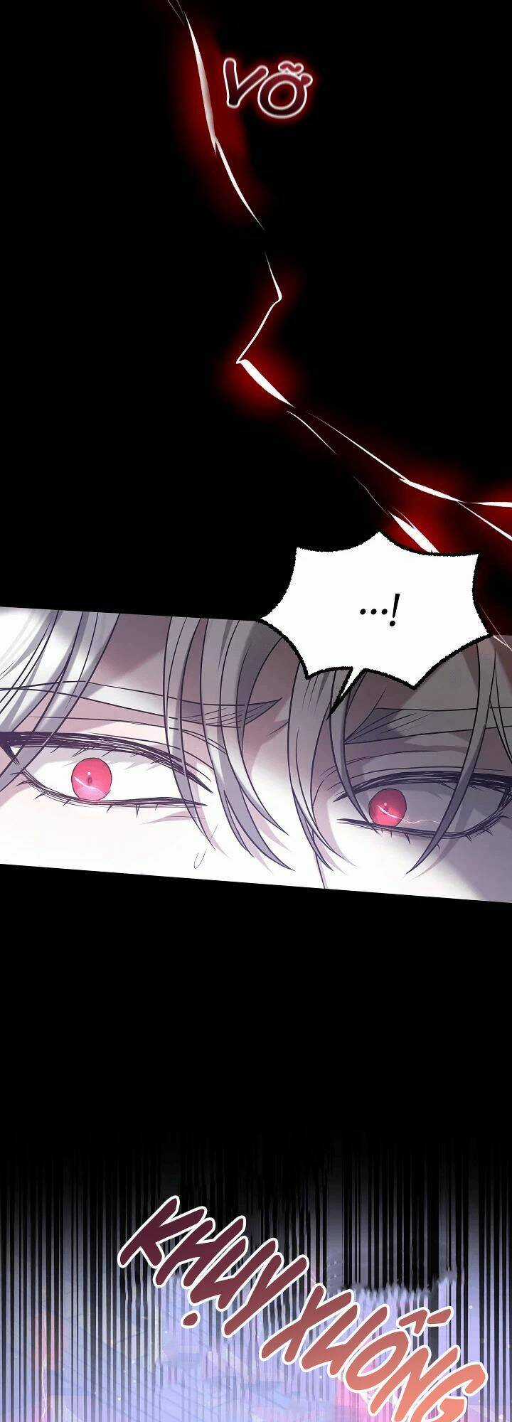 Sống Như Hầu Nữ Bị Giam Cầm Chapter 1 trang 35