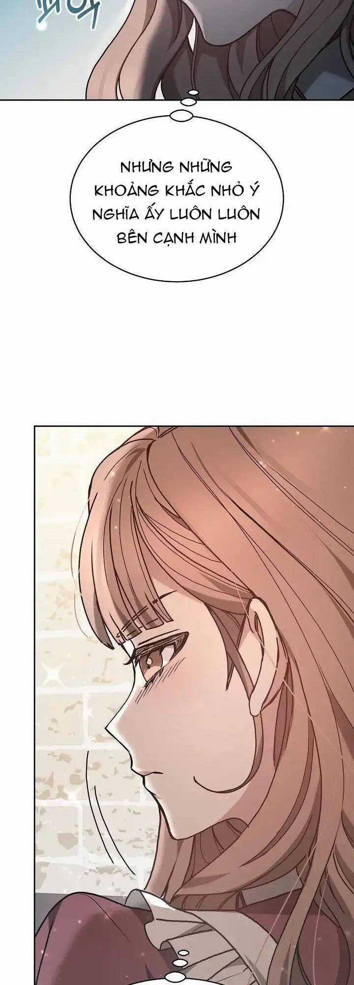 Sống Như Hầu Nữ Bị Giam Cầm Chapter 10 trang 11