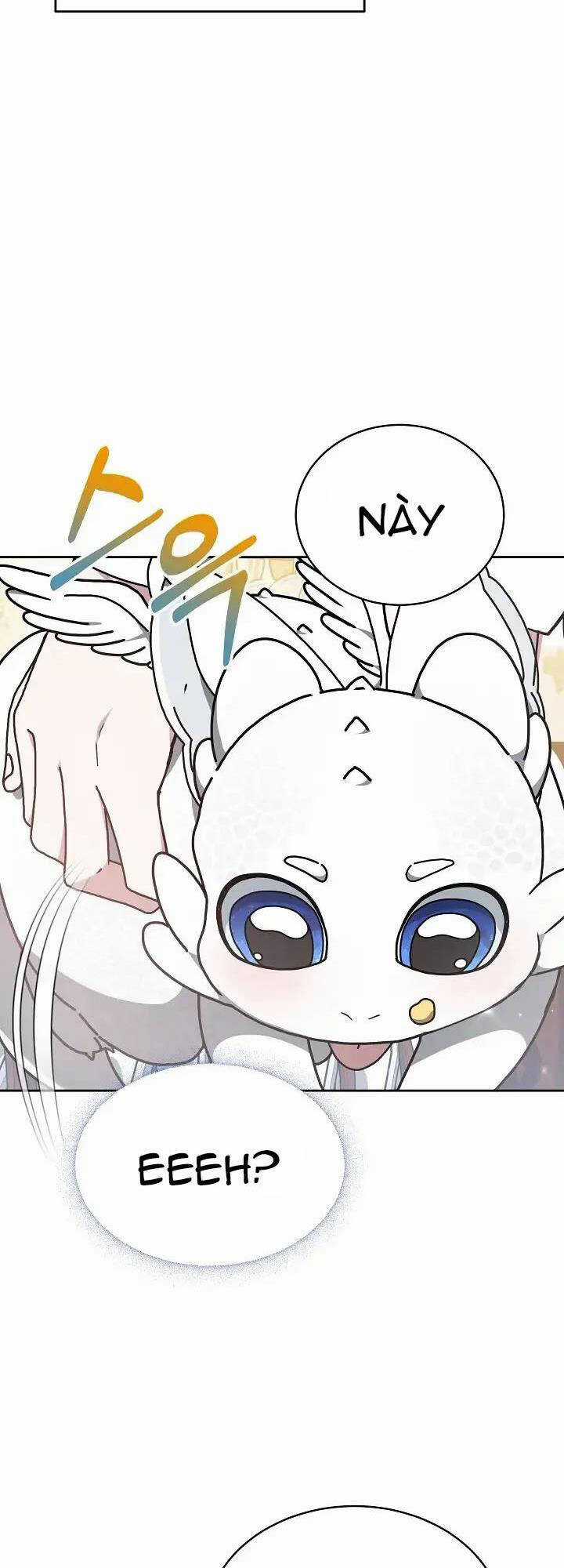 Sống Như Hầu Nữ Bị Giam Cầm Chapter 10 trang 13