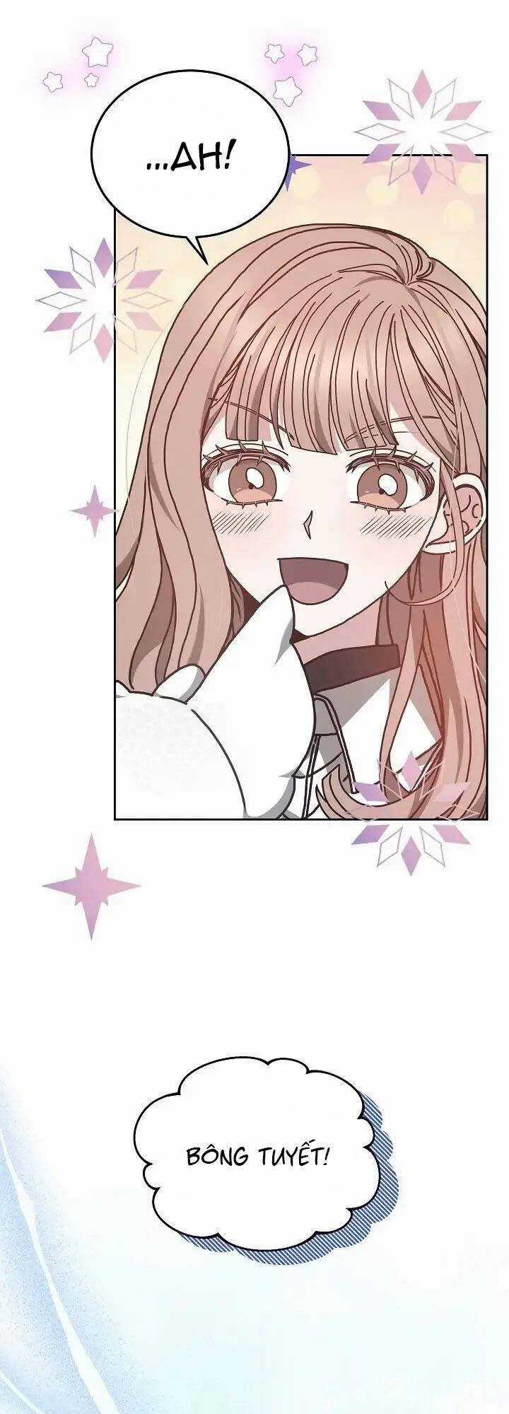 Sống Như Hầu Nữ Bị Giam Cầm Chapter 10 trang 16