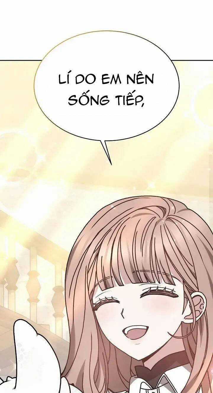 Sống Như Hầu Nữ Bị Giam Cầm Chapter 10 trang 19