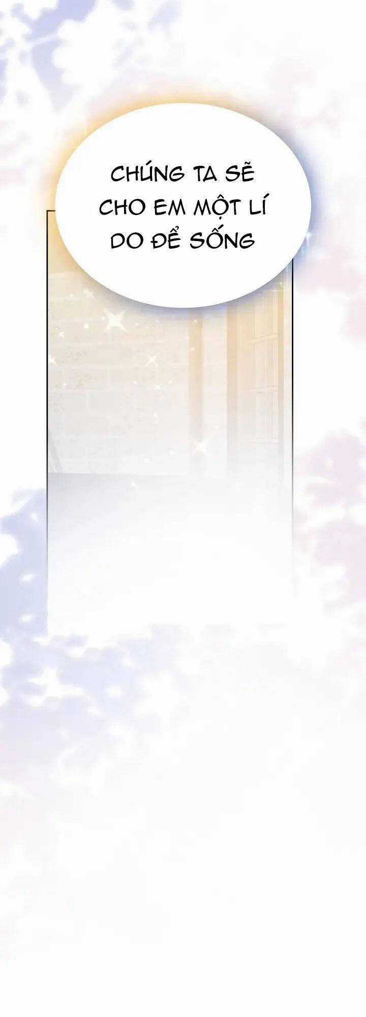 Sống Như Hầu Nữ Bị Giam Cầm Chapter 10 trang 21