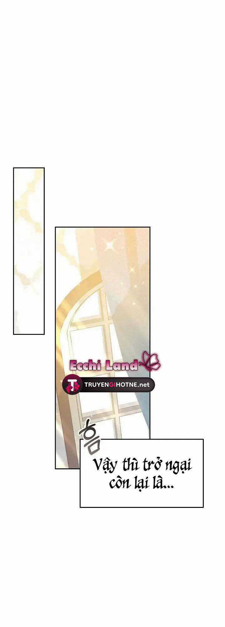 Sống Như Hầu Nữ Bị Giam Cầm Chapter 10 trang 23