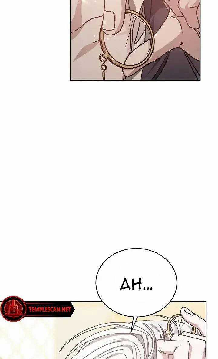 Sống Như Hầu Nữ Bị Giam Cầm Chapter 10 trang 25