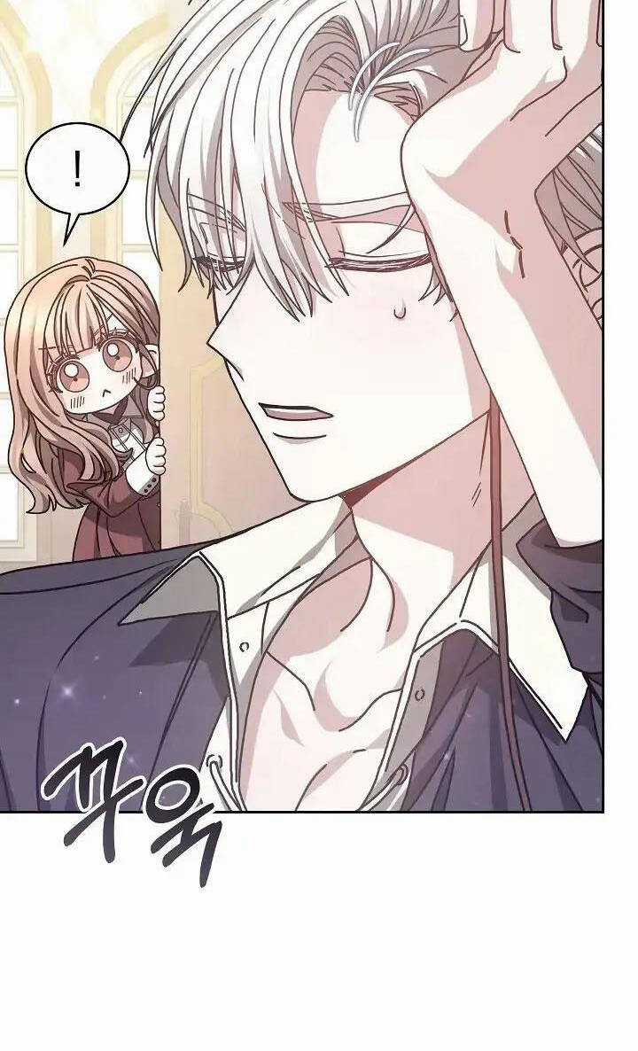 Sống Như Hầu Nữ Bị Giam Cầm Chapter 10 trang 26