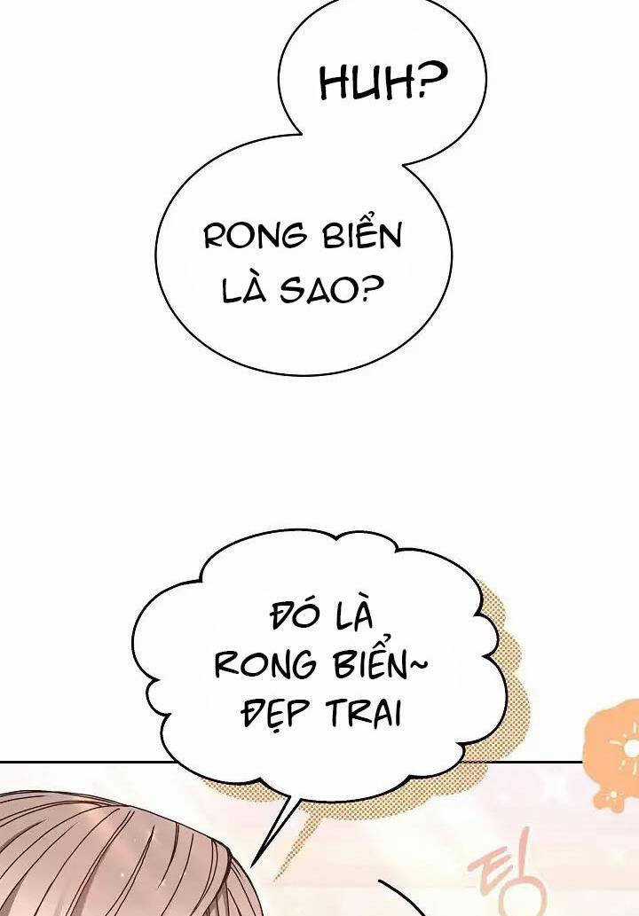 Sống Như Hầu Nữ Bị Giam Cầm Chapter 10 trang 31