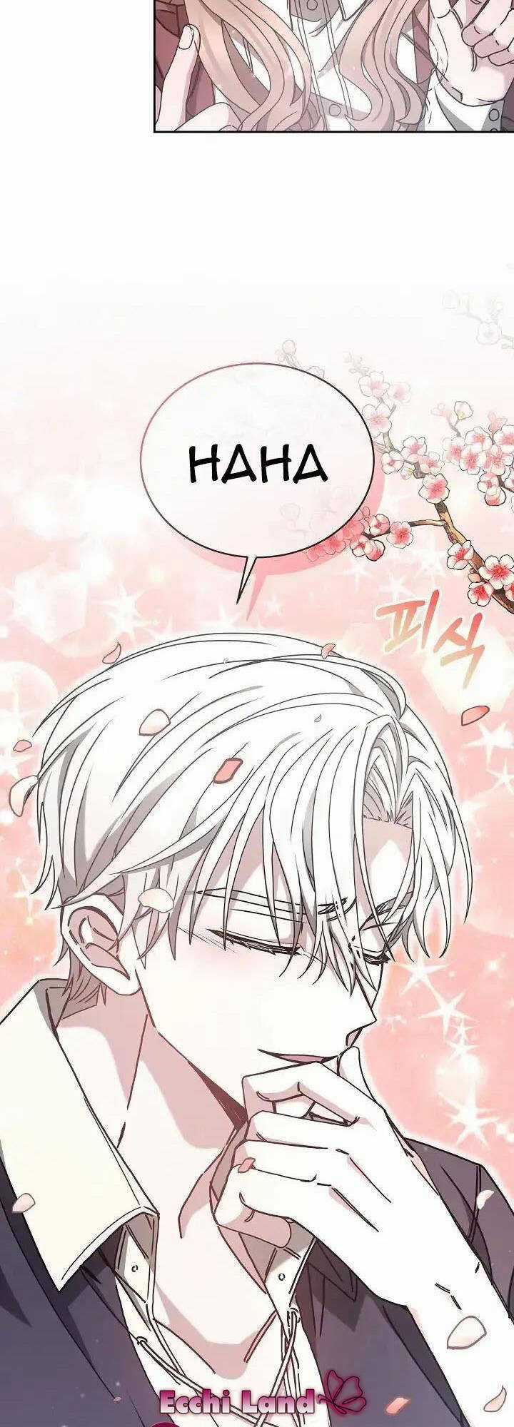 Sống Như Hầu Nữ Bị Giam Cầm Chapter 10 trang 34