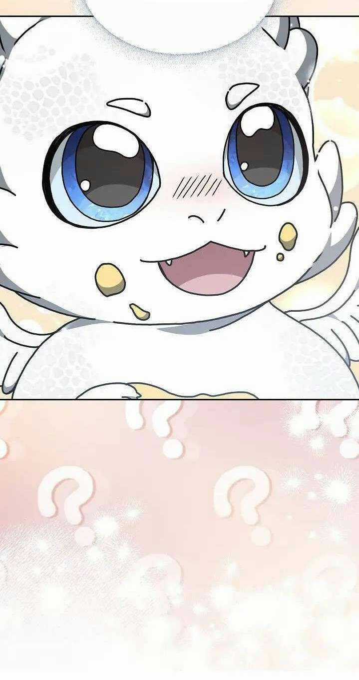 Sống Như Hầu Nữ Bị Giam Cầm Chapter 10 trang 4