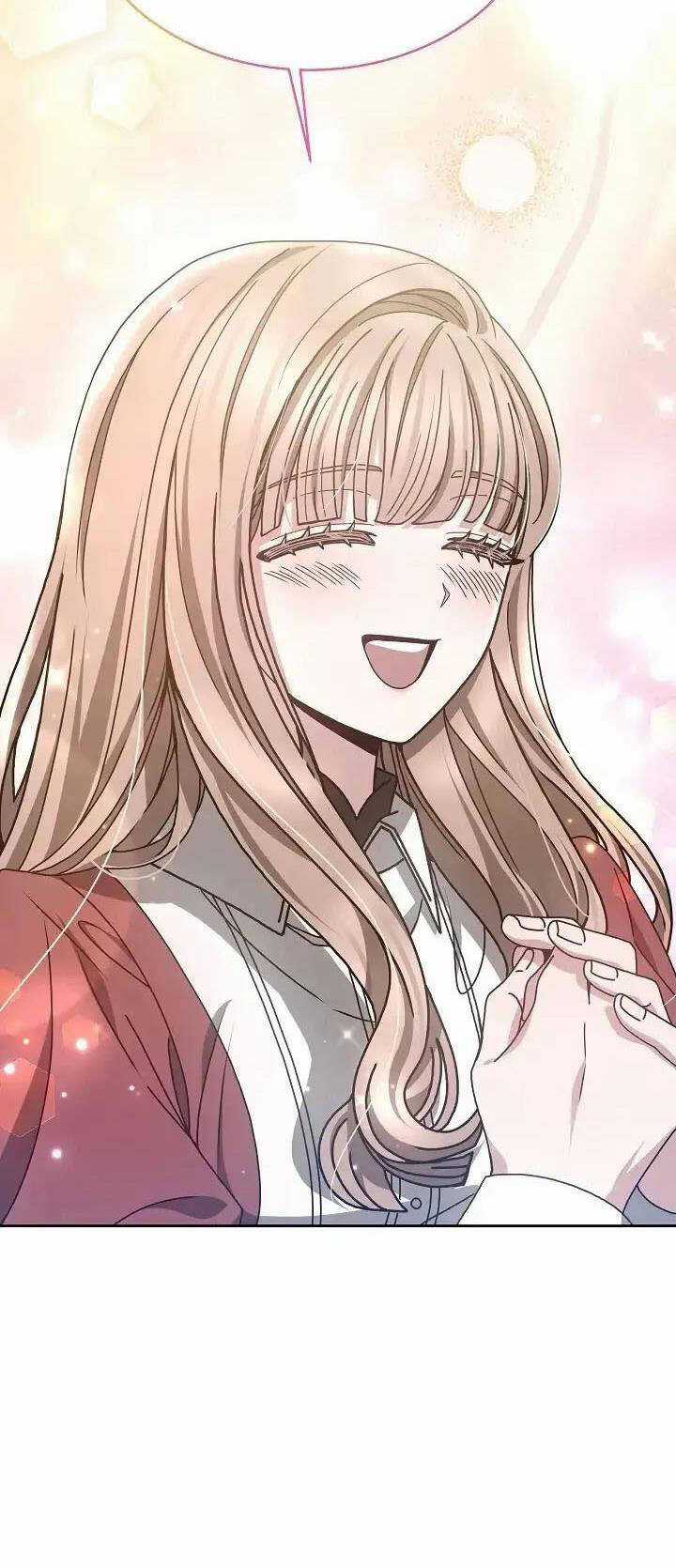 Sống Như Hầu Nữ Bị Giam Cầm Chapter 10 trang 46