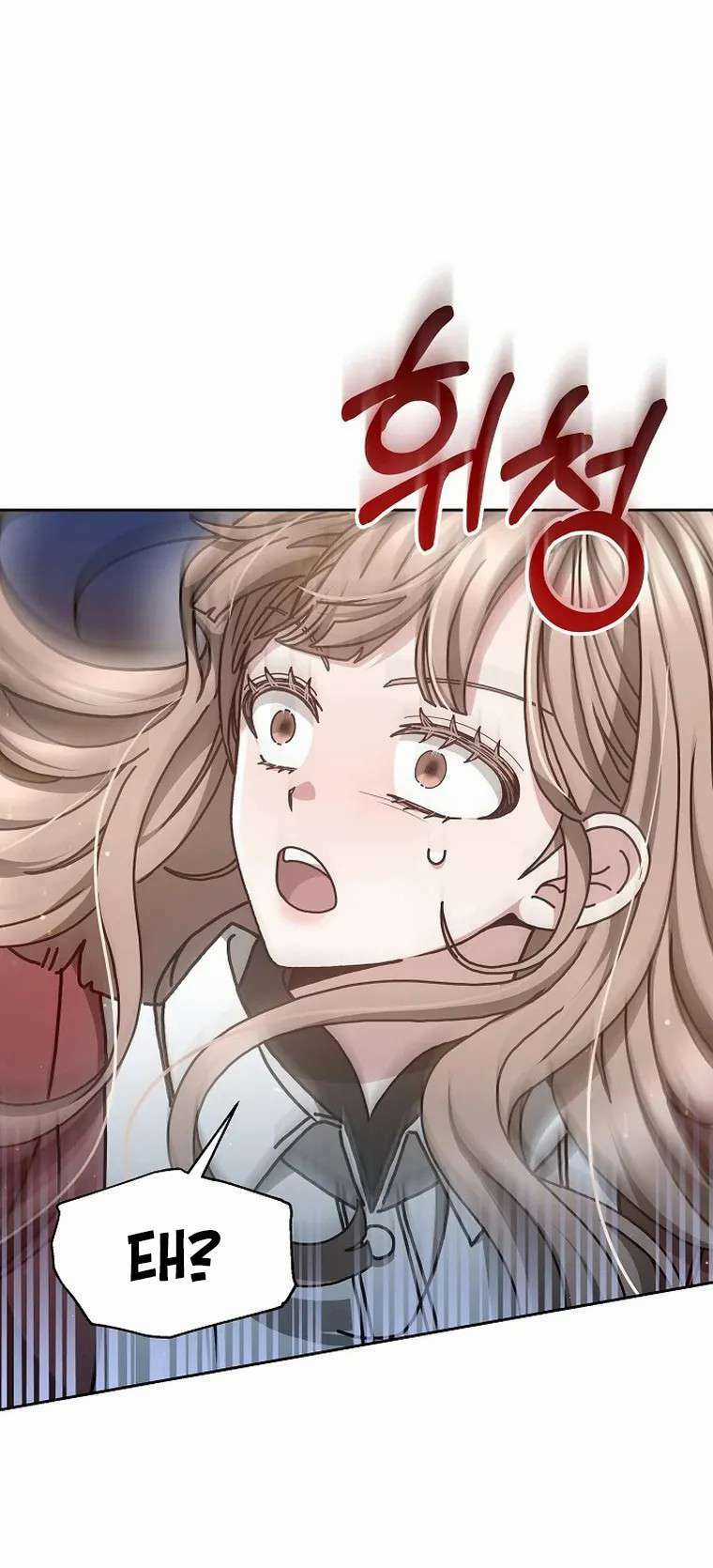 Sống Như Hầu Nữ Bị Giam Cầm Chapter 11.1 trang 29