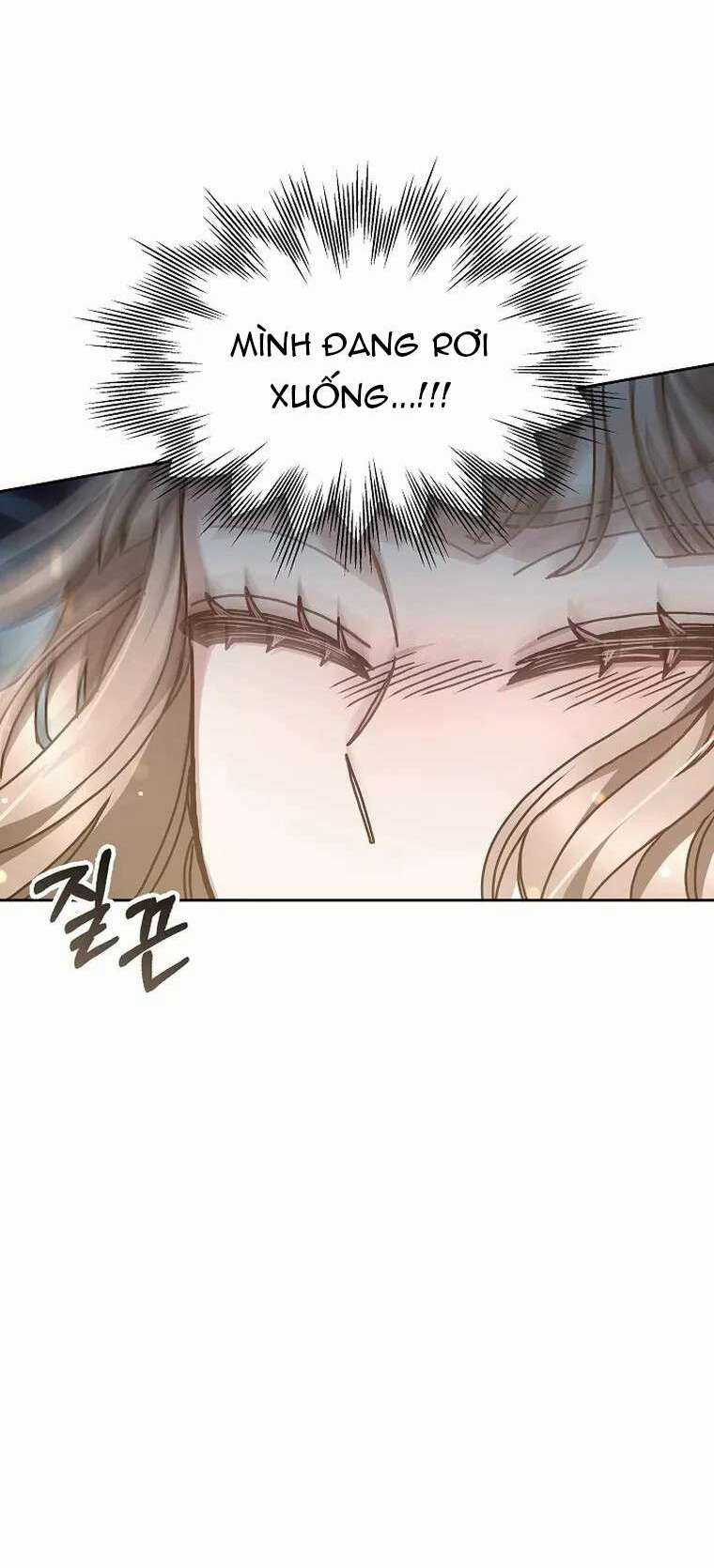 Sống Như Hầu Nữ Bị Giam Cầm Chapter 11.1 trang 30