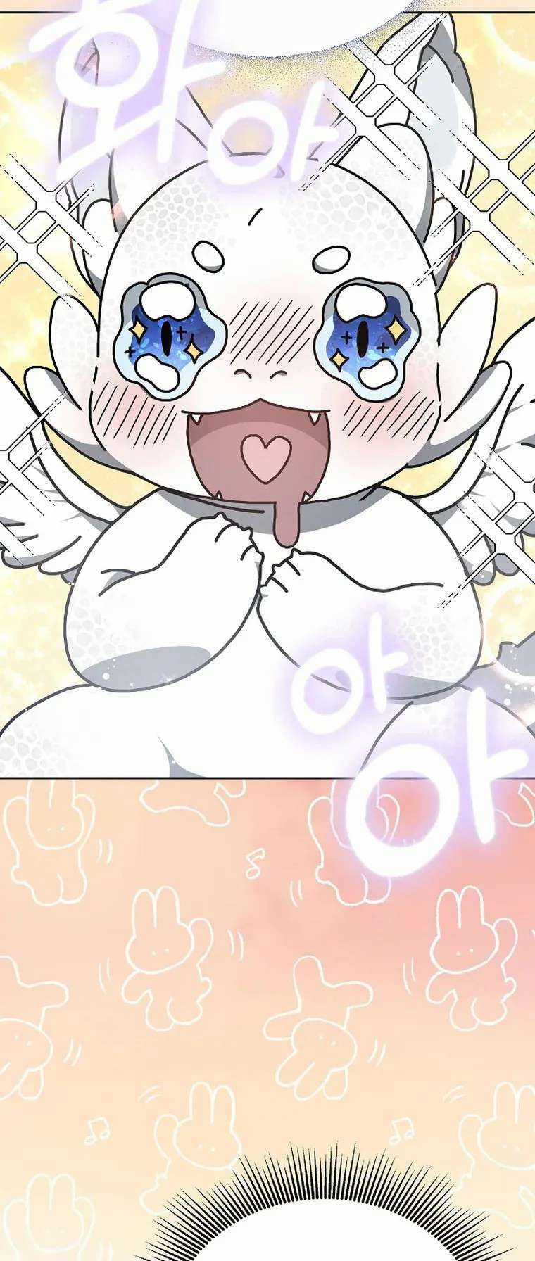 Sống Như Hầu Nữ Bị Giam Cầm Chapter 11.2 trang 22