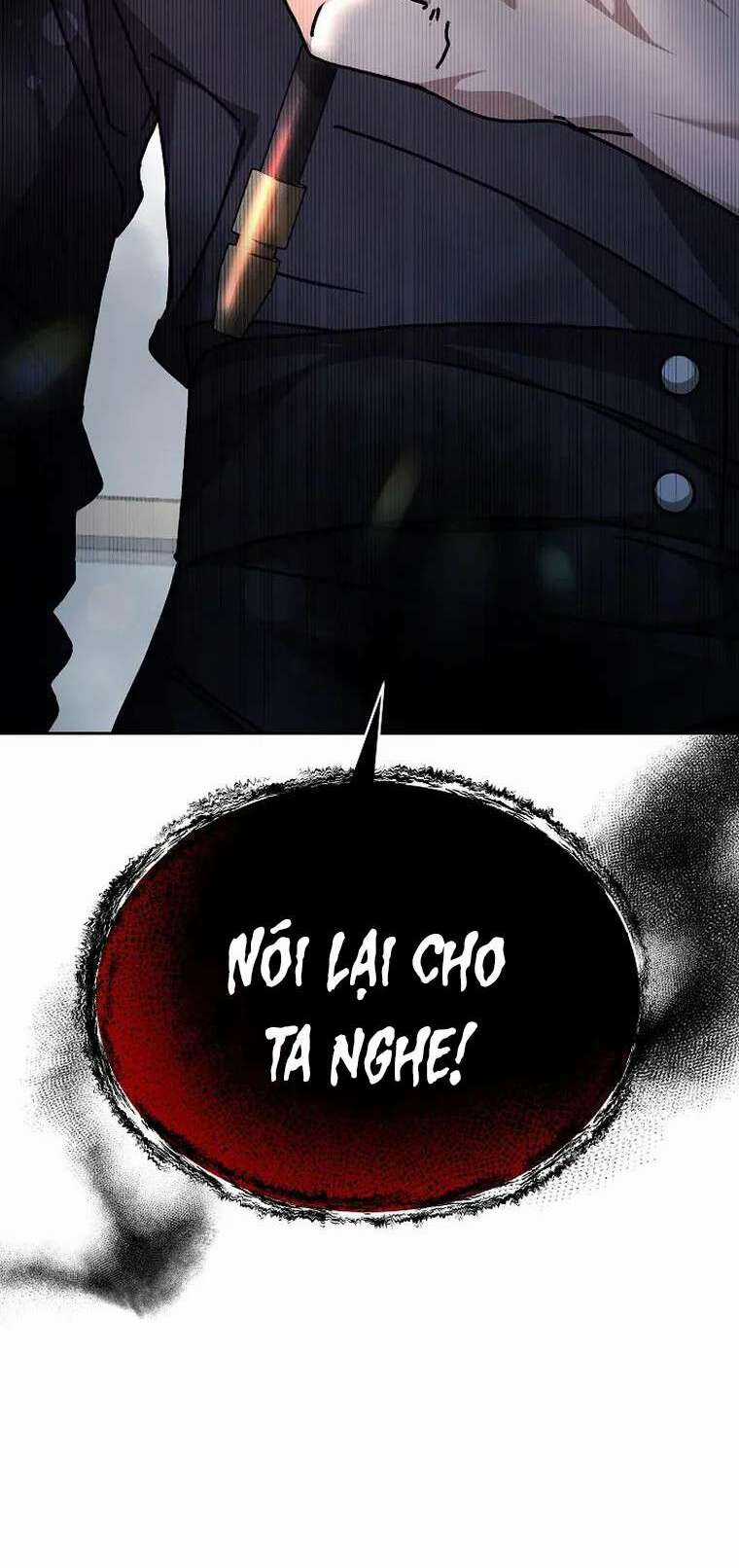 Sống Như Hầu Nữ Bị Giam Cầm Chapter 11.2 trang 28