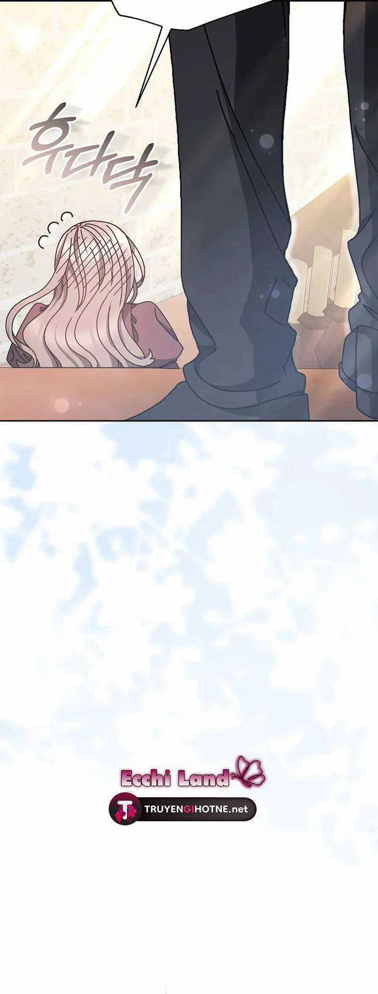 Sống Như Hầu Nữ Bị Giam Cầm Chapter 11.2 trang 8