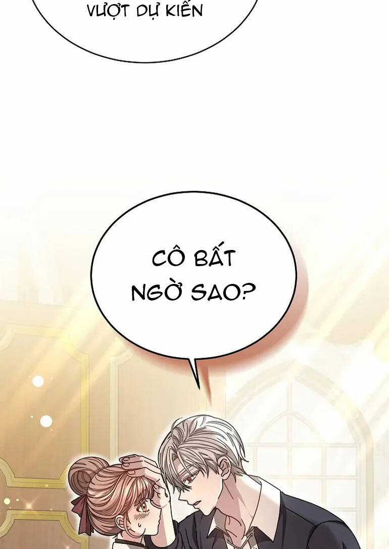 Sống Như Hầu Nữ Bị Giam Cầm Chapter 12.1 trang 15