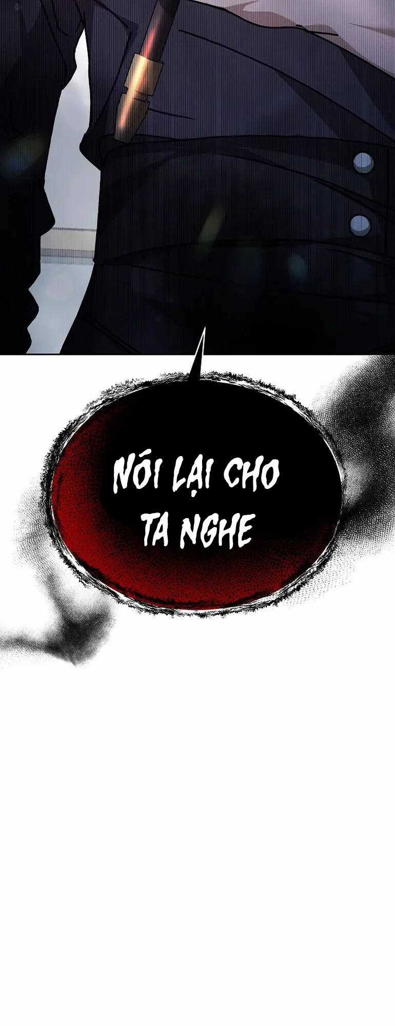 Sống Như Hầu Nữ Bị Giam Cầm Chapter 12.1 trang 5