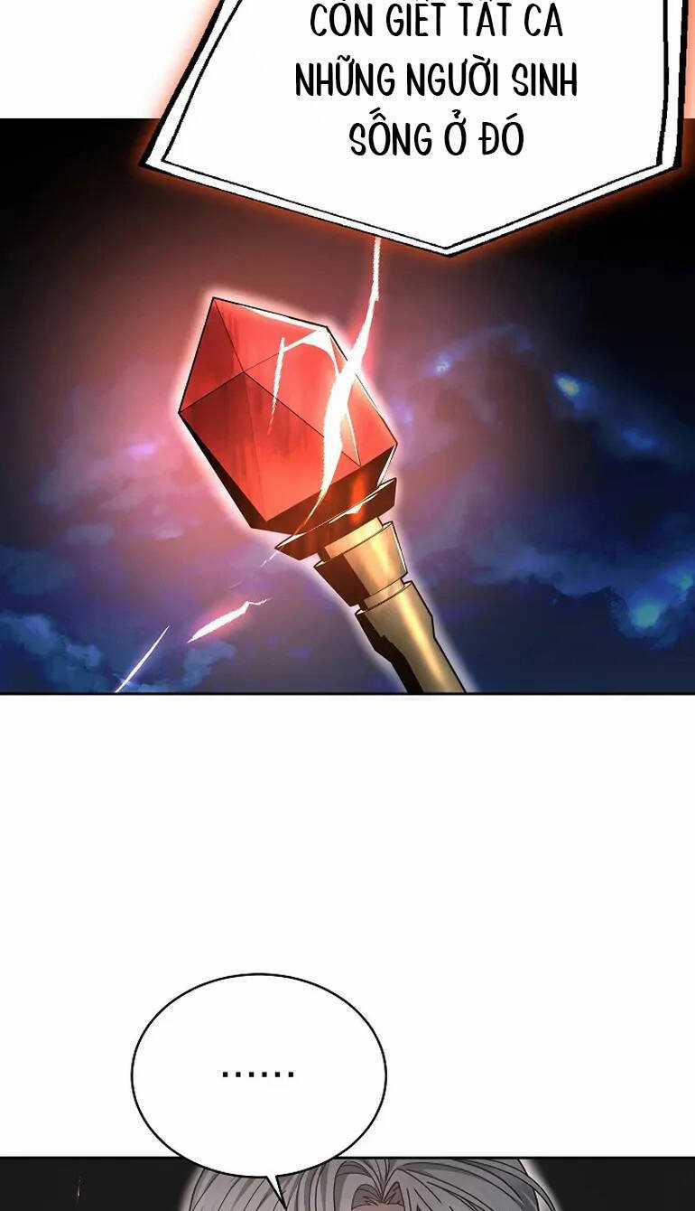 Sống Như Hầu Nữ Bị Giam Cầm Chapter 12.1 trang 7