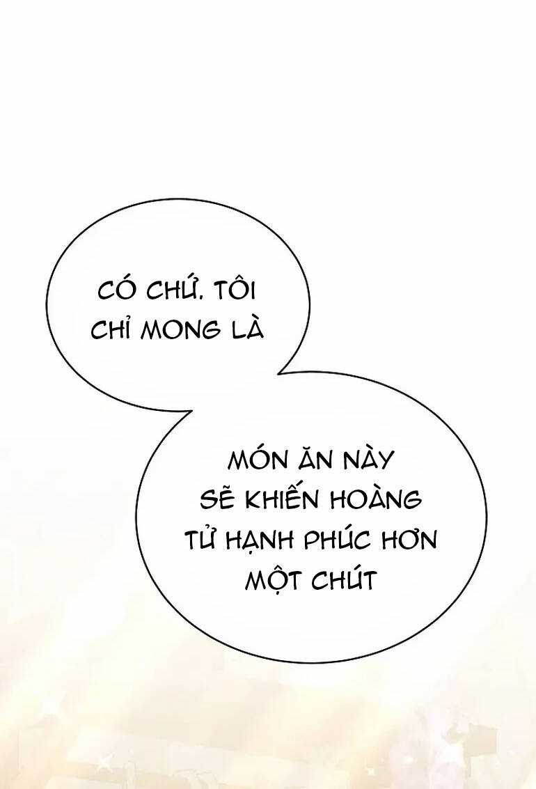 Sống Như Hầu Nữ Bị Giam Cầm Chapter 12.2 trang 15