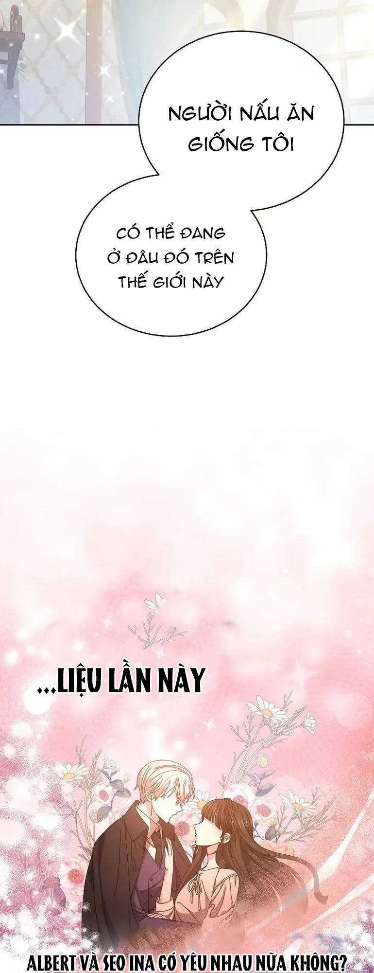 Sống Như Hầu Nữ Bị Giam Cầm Chapter 12.2 trang 2