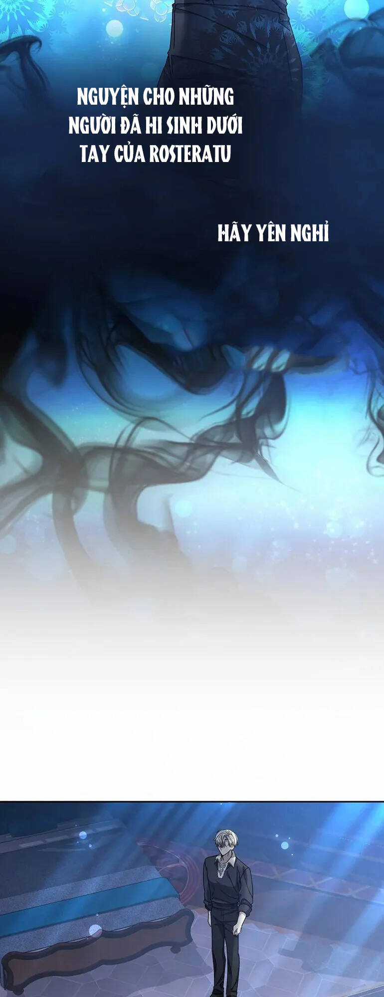 Sống Như Hầu Nữ Bị Giam Cầm Chapter 12.2 trang 21