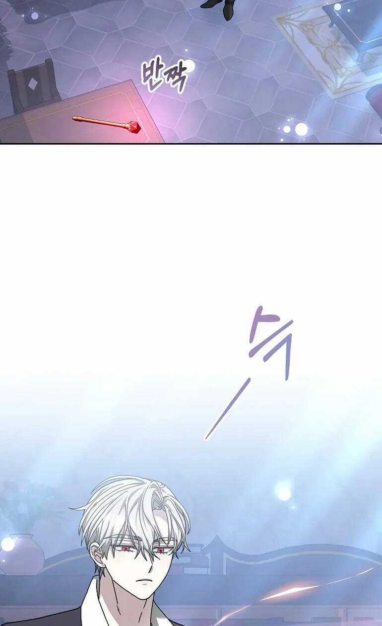 Sống Như Hầu Nữ Bị Giam Cầm Chapter 12.2 trang 22