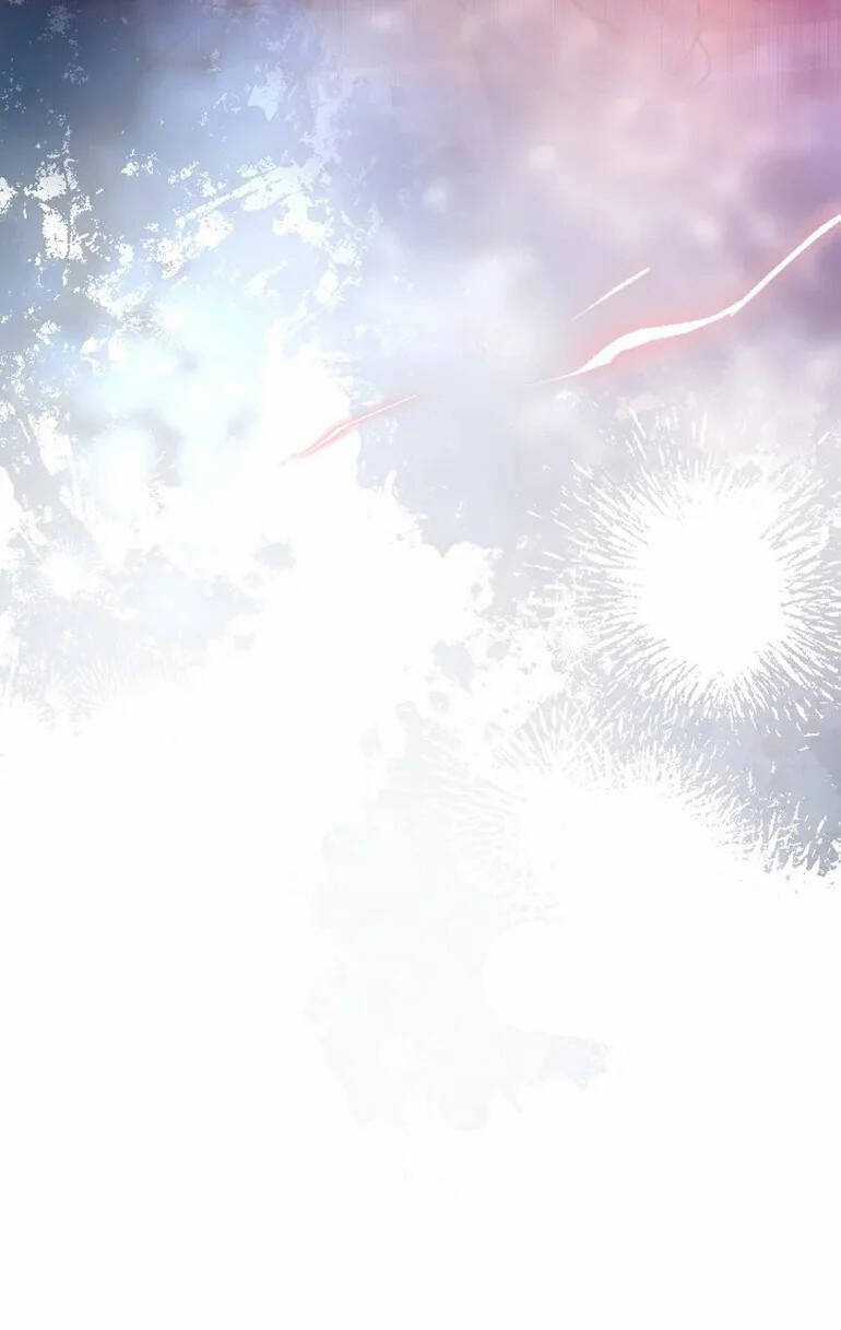 Sống Như Hầu Nữ Bị Giam Cầm Chapter 12.2 trang 28