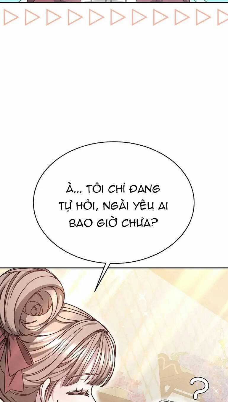 Sống Như Hầu Nữ Bị Giam Cầm Chapter 12.2 trang 6