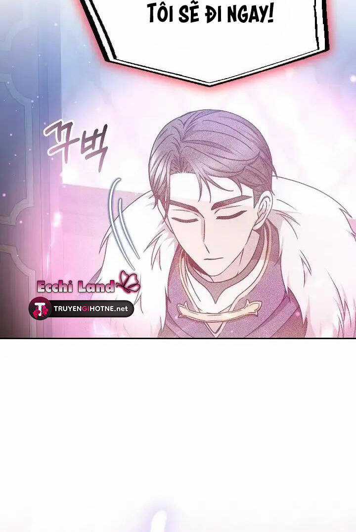 Sống Như Hầu Nữ Bị Giam Cầm Chapter 13.1 trang 10