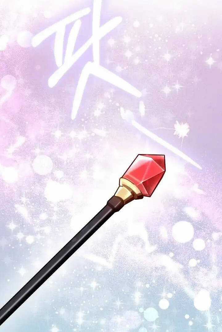 Sống Như Hầu Nữ Bị Giam Cầm Chapter 13.1 trang 11