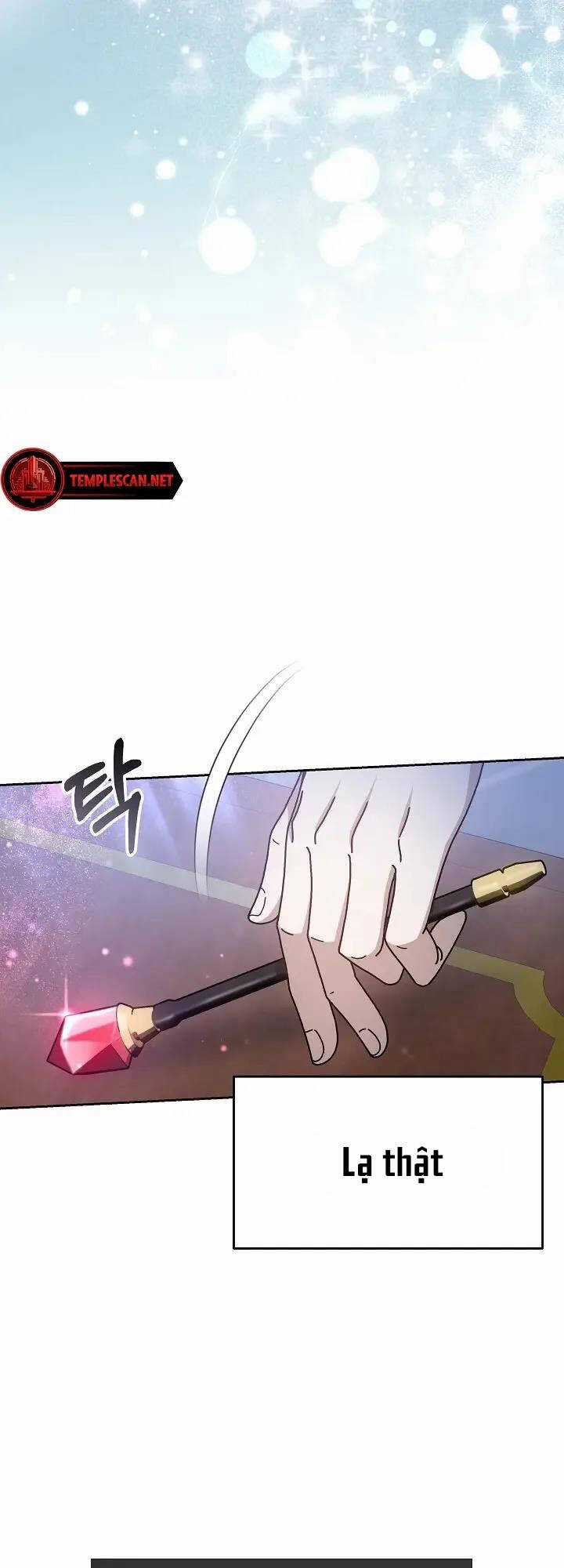 Sống Như Hầu Nữ Bị Giam Cầm Chapter 13.1 trang 12