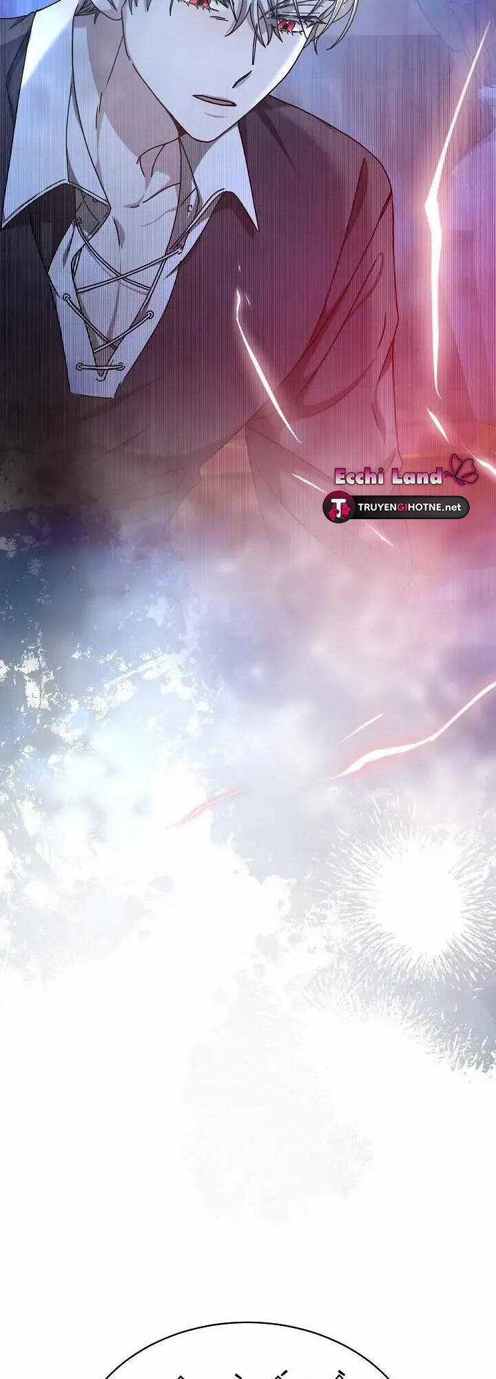 Sống Như Hầu Nữ Bị Giam Cầm Chapter 13.1 trang 2