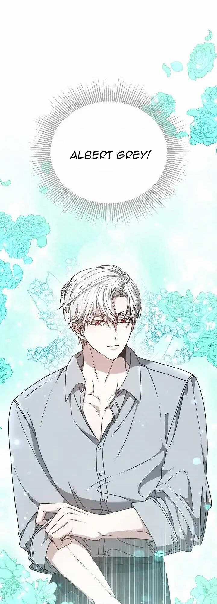 Sống Như Hầu Nữ Bị Giam Cầm Chapter 13.1 trang 28