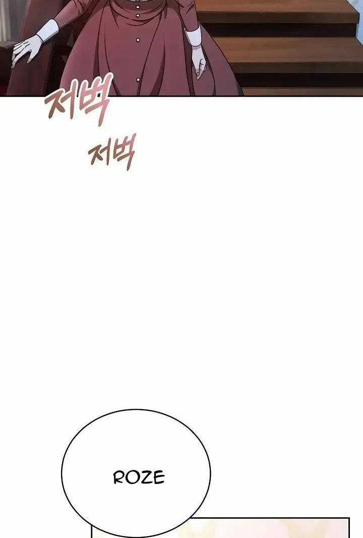 Sống Như Hầu Nữ Bị Giam Cầm Chapter 13.1 trang 32