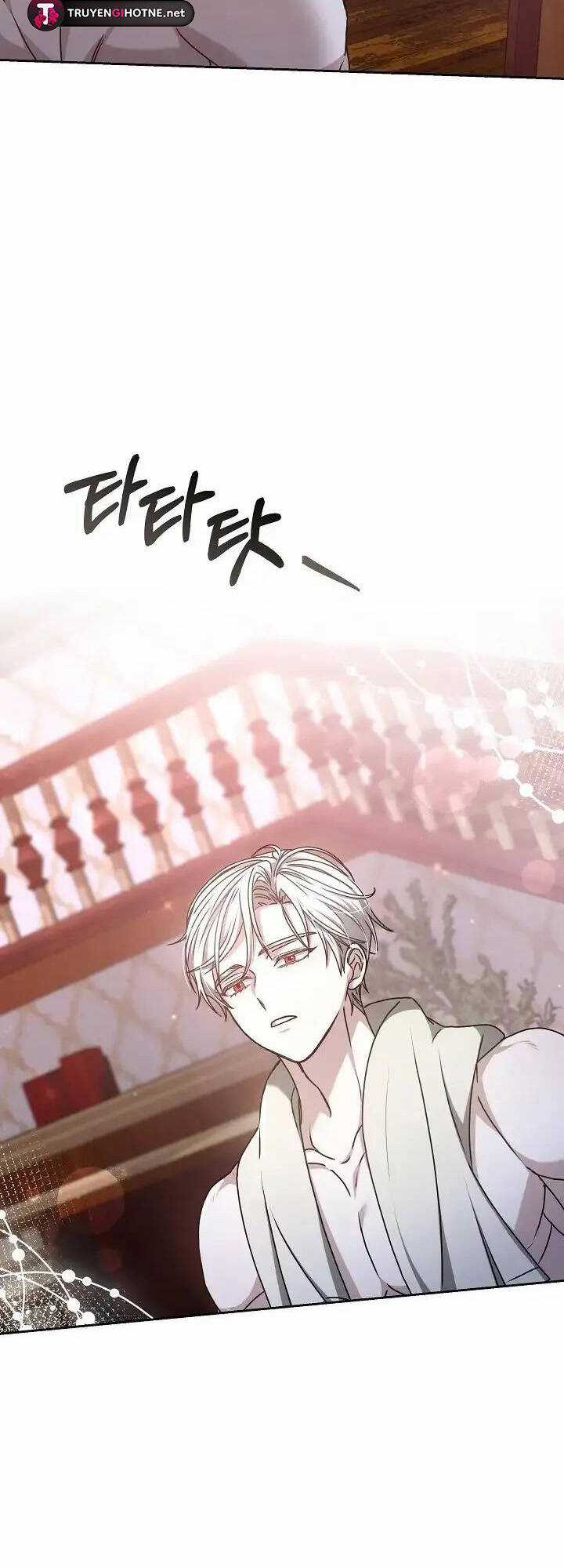 Sống Như Hầu Nữ Bị Giam Cầm Chapter 13.2 trang 18