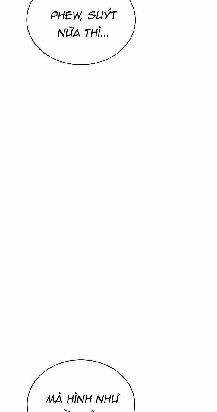 Sống Như Hầu Nữ Bị Giam Cầm Chapter 13.2 trang 20