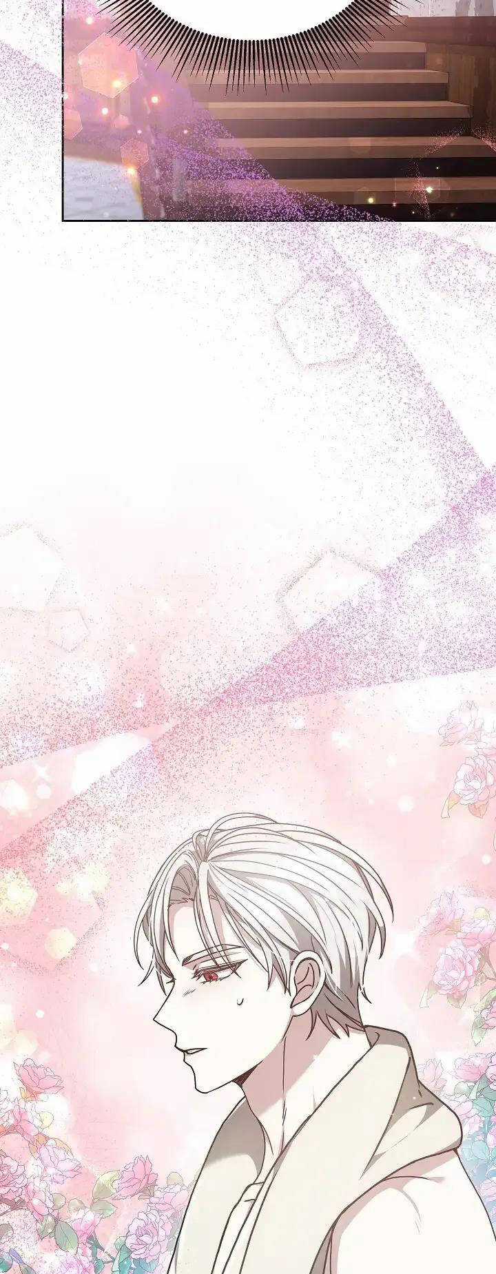 Sống Như Hầu Nữ Bị Giam Cầm Chapter 13.2 trang 23