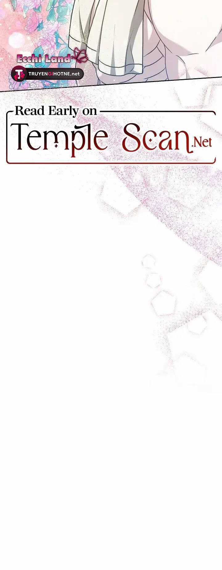 Sống Như Hầu Nữ Bị Giam Cầm Chapter 13.2 trang 24