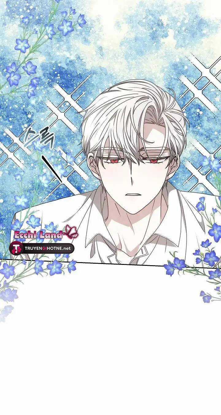 Sống Như Hầu Nữ Bị Giam Cầm Chapter 14.1 trang 18