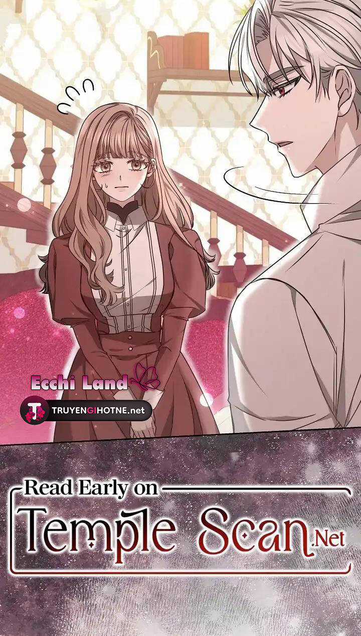 Sống Như Hầu Nữ Bị Giam Cầm Chapter 14.2 trang 24