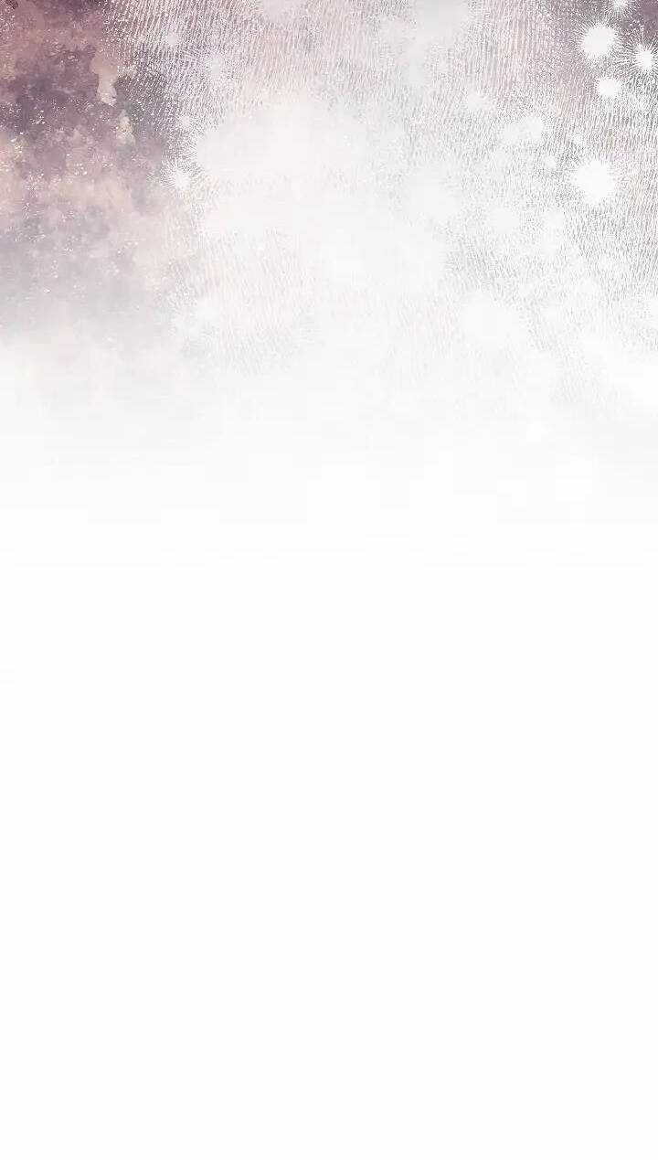 Sống Như Hầu Nữ Bị Giam Cầm Chapter 14.2 trang 25