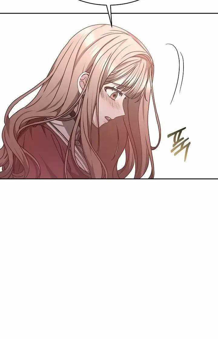 Sống Như Hầu Nữ Bị Giam Cầm Chapter 14.2 trang 8