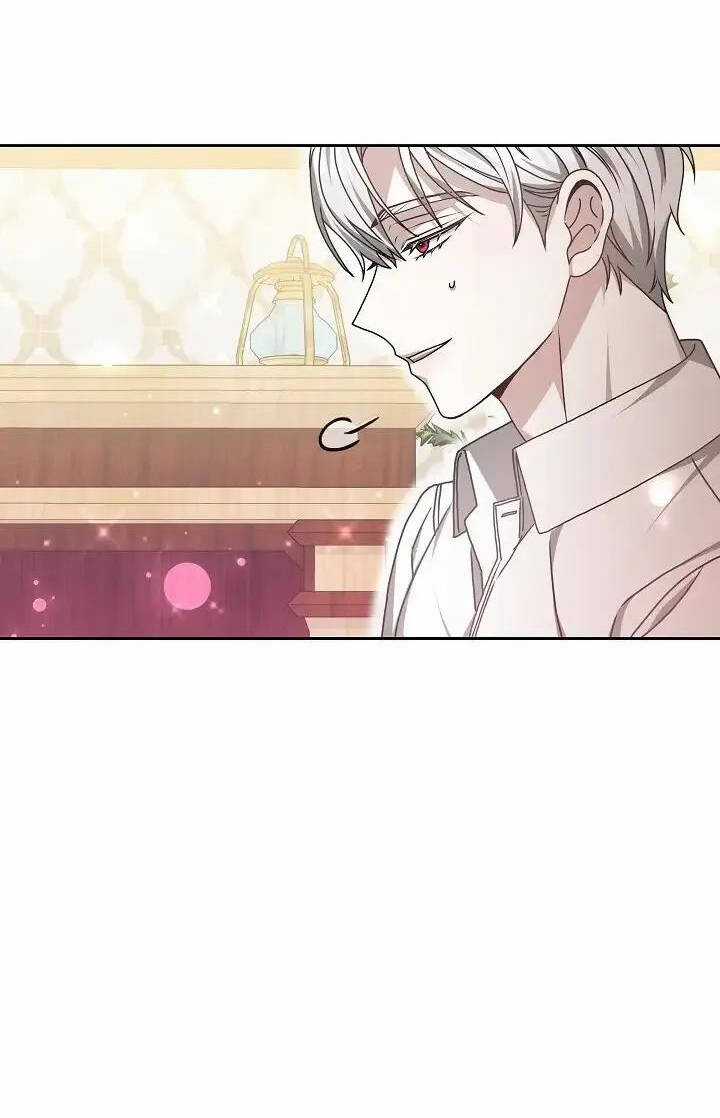 Sống Như Hầu Nữ Bị Giam Cầm Chapter 14.2 trang 9