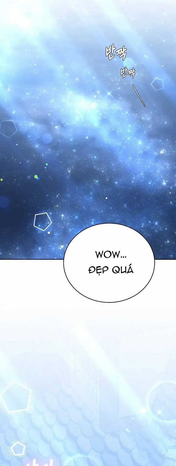 Sống Như Hầu Nữ Bị Giam Cầm Chapter 15.1 trang 15