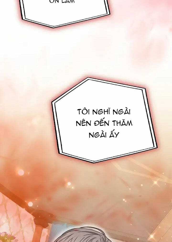 Sống Như Hầu Nữ Bị Giam Cầm Chapter 15.1 trang 2