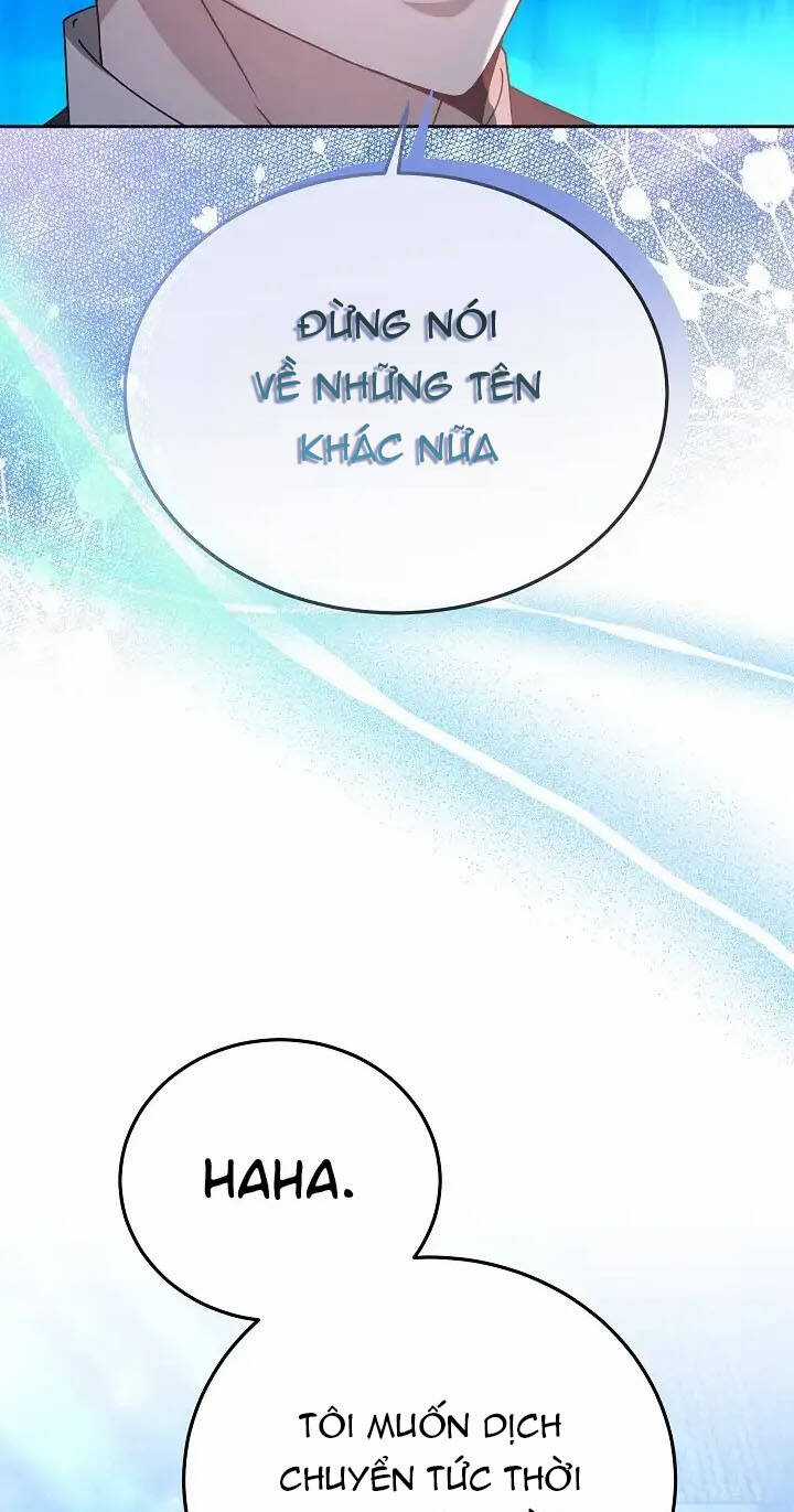 Sống Như Hầu Nữ Bị Giam Cầm Chapter 15.1 trang 21