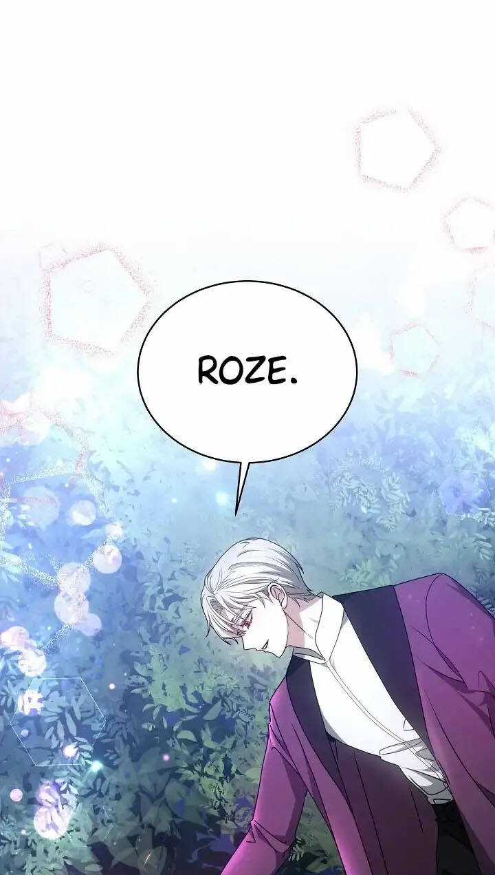 Sống Như Hầu Nữ Bị Giam Cầm Chapter 15.2 trang 1
