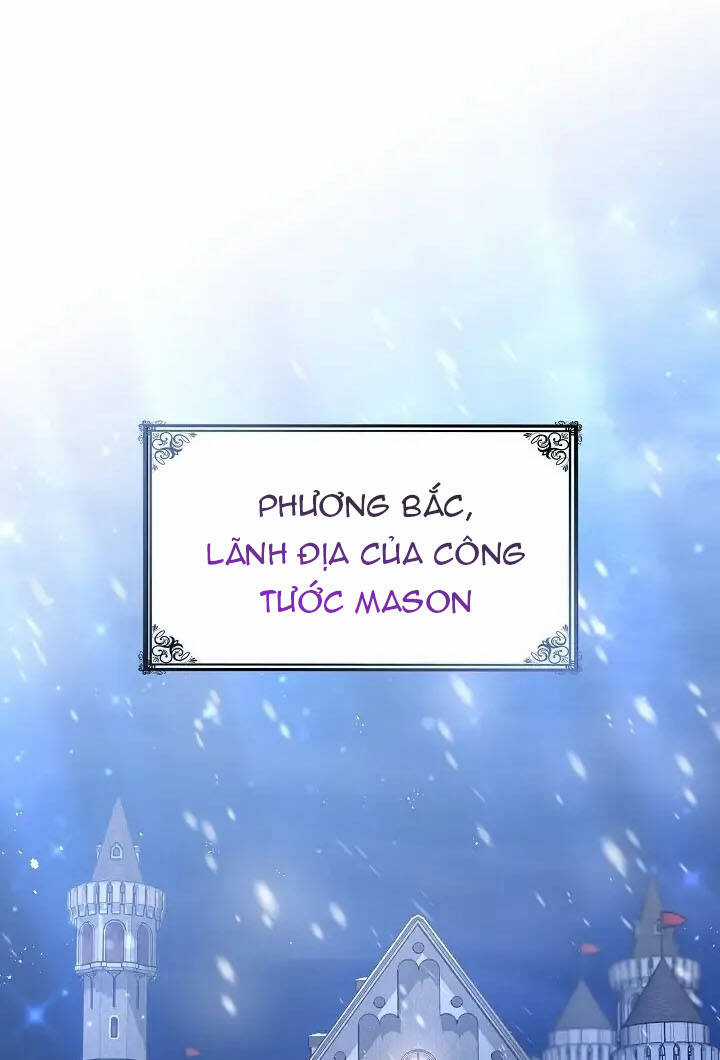 Sống Như Hầu Nữ Bị Giam Cầm Chapter 15.2 trang 10