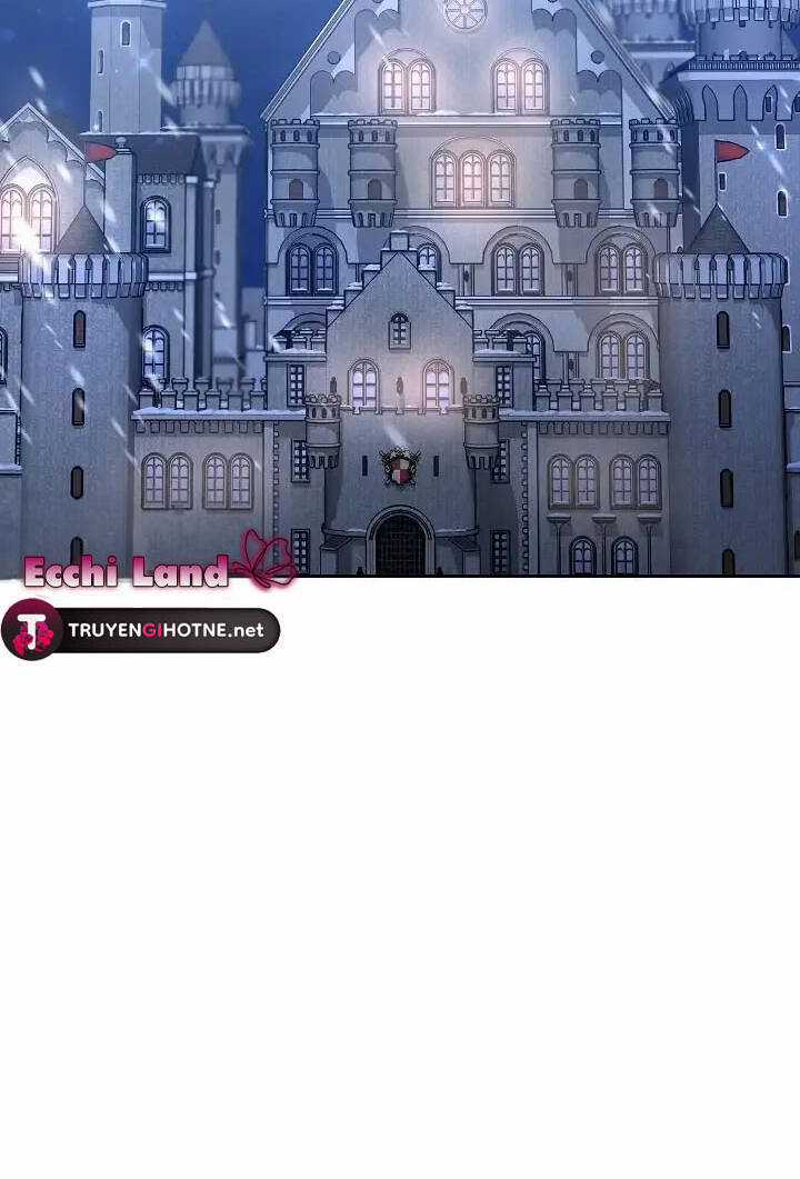 Sống Như Hầu Nữ Bị Giam Cầm Chapter 15.2 trang 11